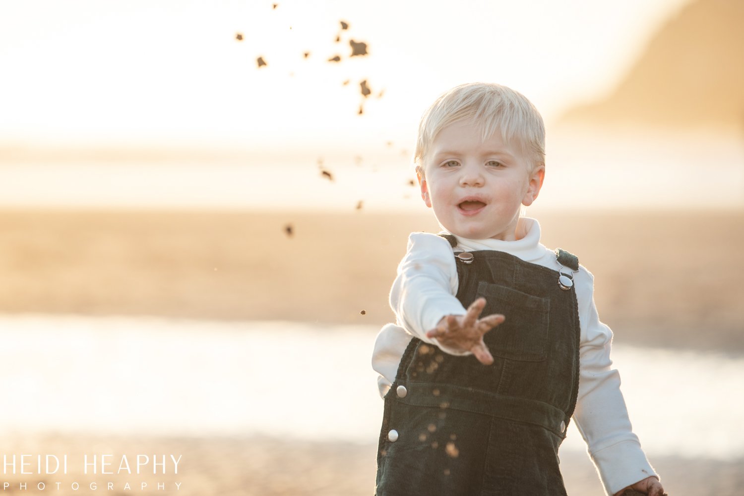 Oregon Coast Photographer, Cannon Beach Photographer_40.jpg