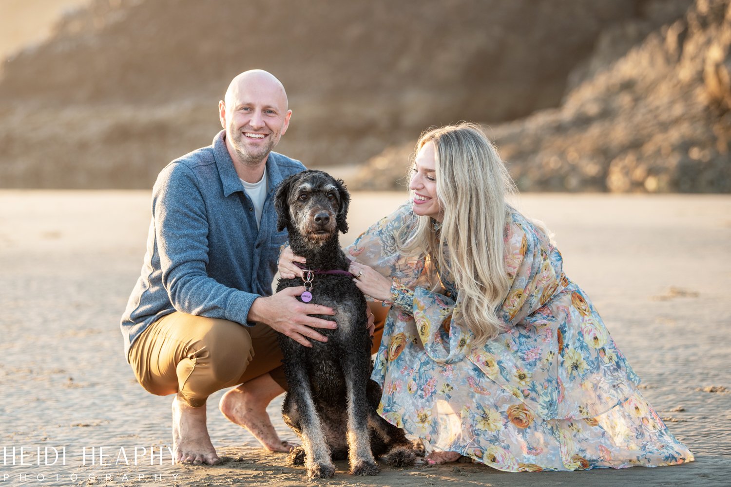 Oregon Coast Photographer, Cannon Beach Photographer_43.jpg