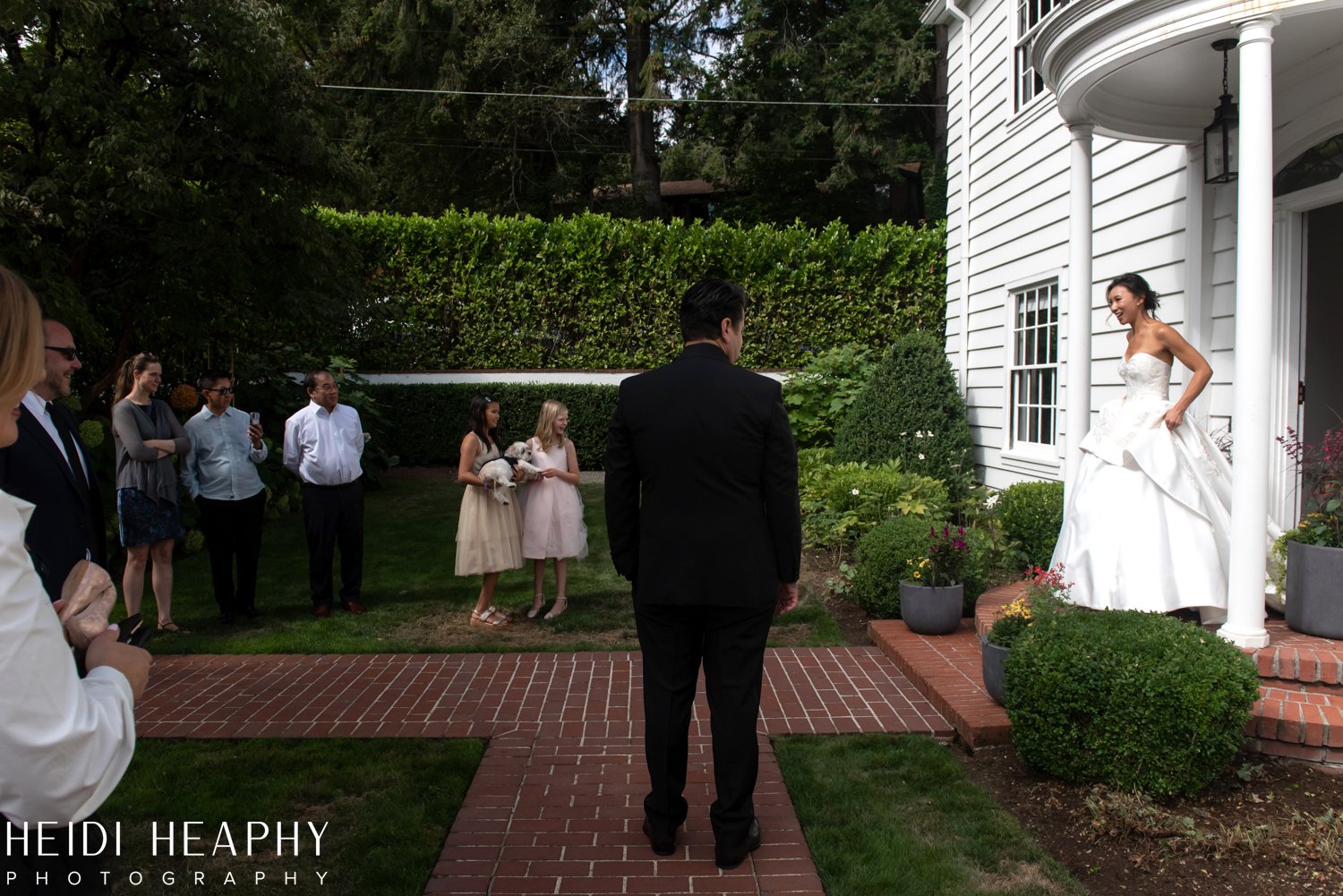 Portland Elopement, Portland Elopement Photographer, Oregon Elopement, Oregon Coast Elopement Photographer_29.jpg