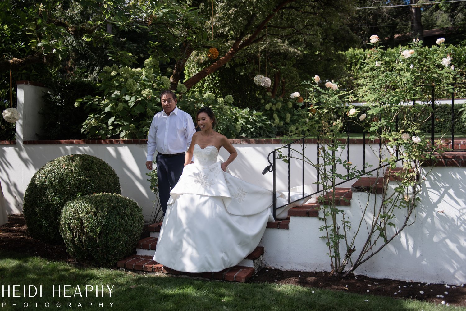 Portland Elopement, Portland Elopement Photographer, Oregon Elopement, Oregon Coast Elopement Photographer_34.jpg