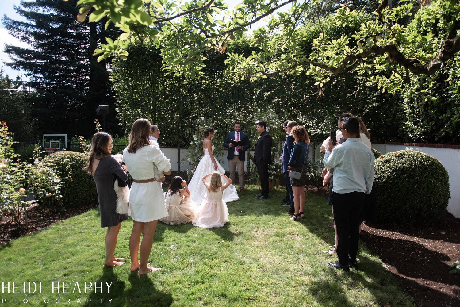 Portland Elopement, Portland Elopement Photographer, Oregon Elopement, Oregon Coast Elopement Photographer_36.jpg