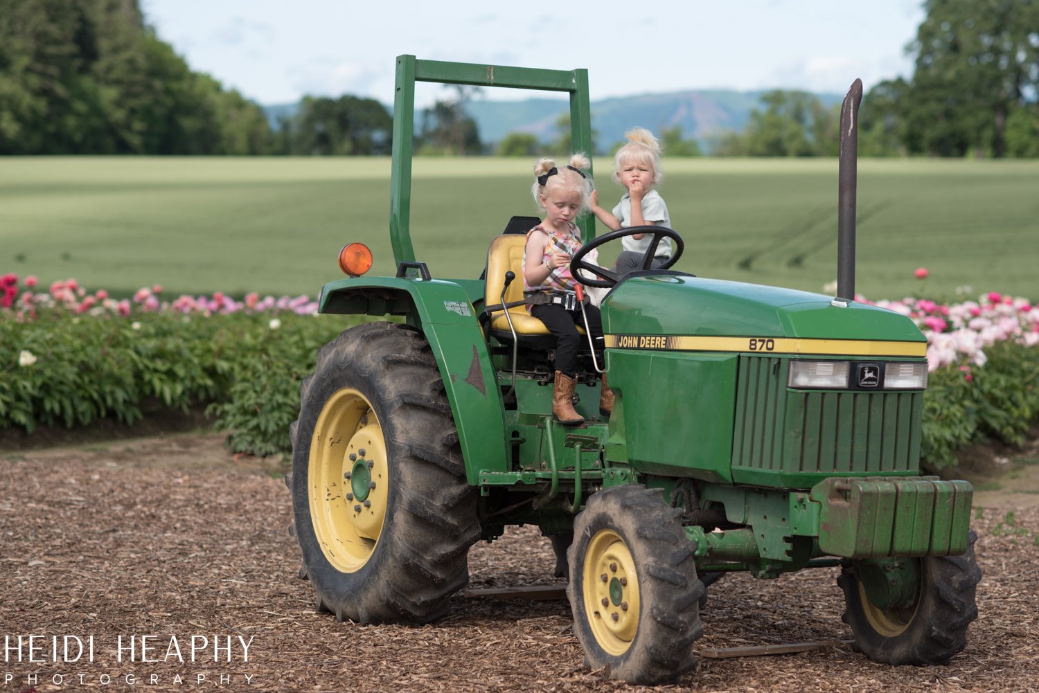 Peonies at Glencoe Farms, Peony Photos, Peony Farm, Portland Photographer, Hillsboro Photographer-44.jpg