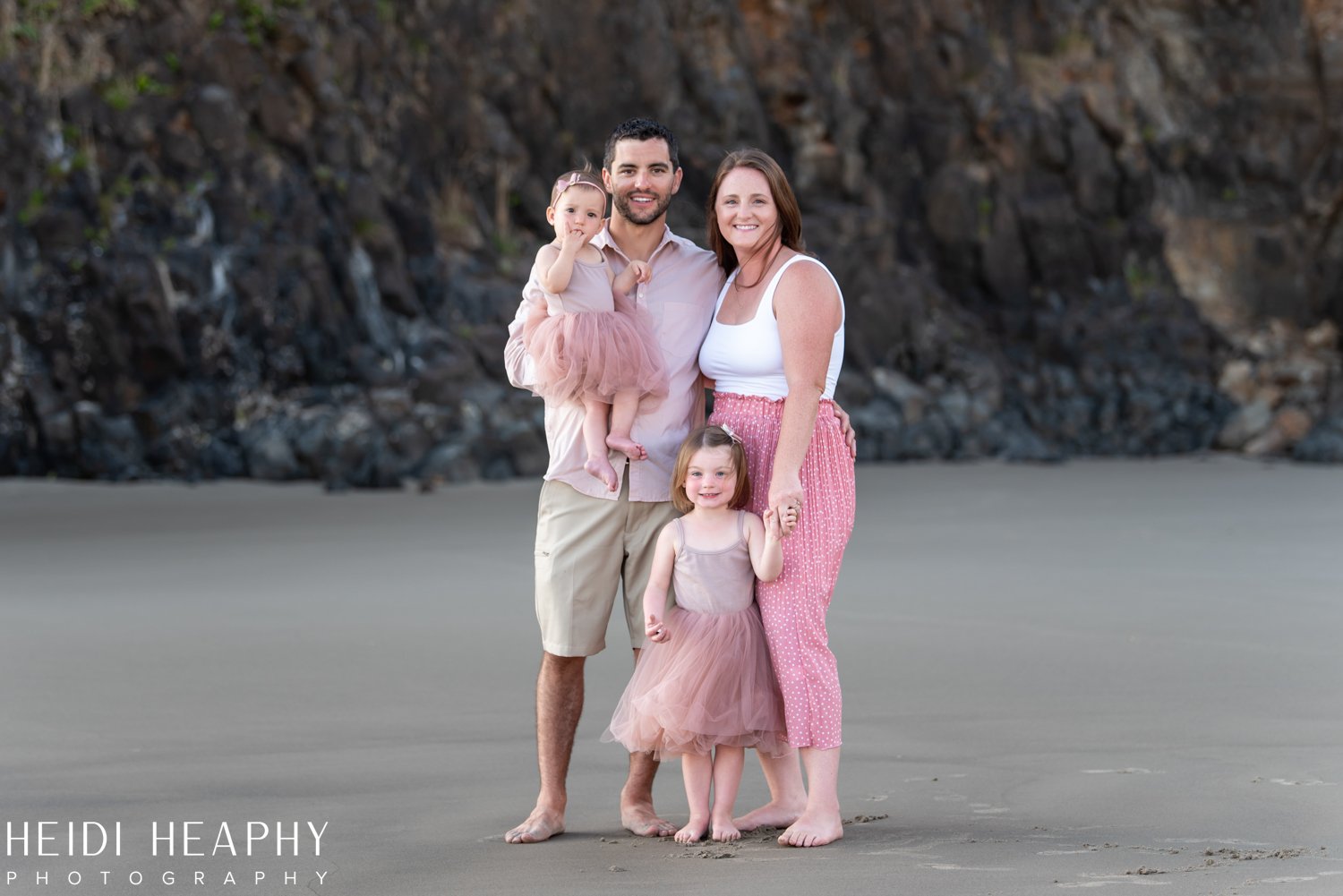 Oregon Coast Photographer, Oregon Coast, Cannon Beach Photographer, Oregon Coast Family, Cannon Beach_1.jpg