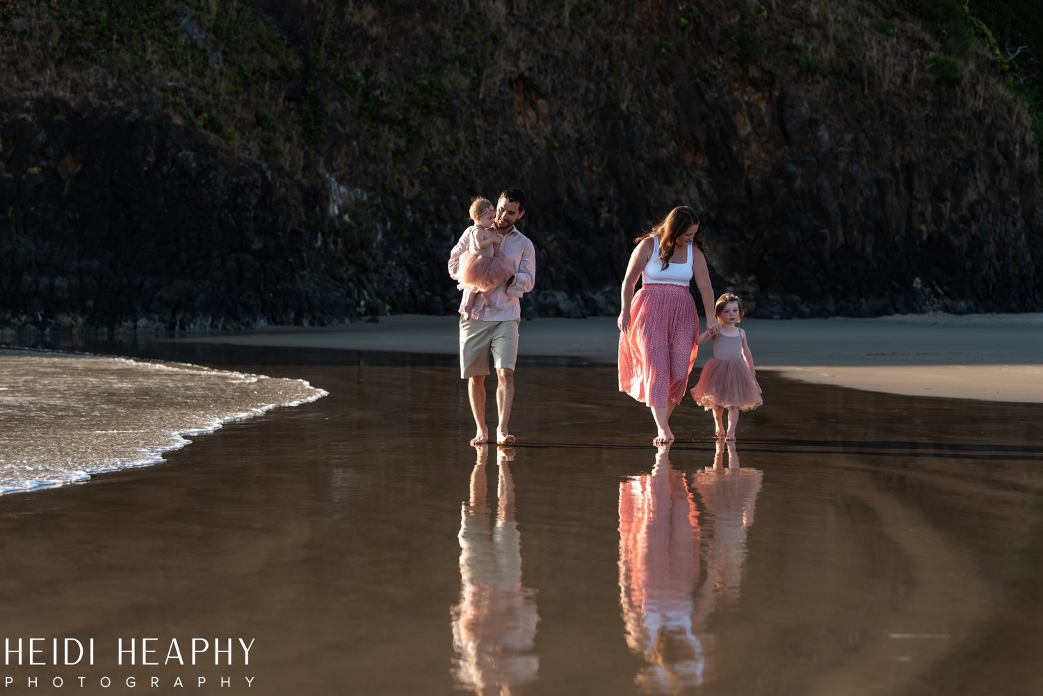 Oregon Coast Photographer, Oregon Coast, Cannon Beach Photographer, Oregon Coast Family, Cannon Beach_4.jpg