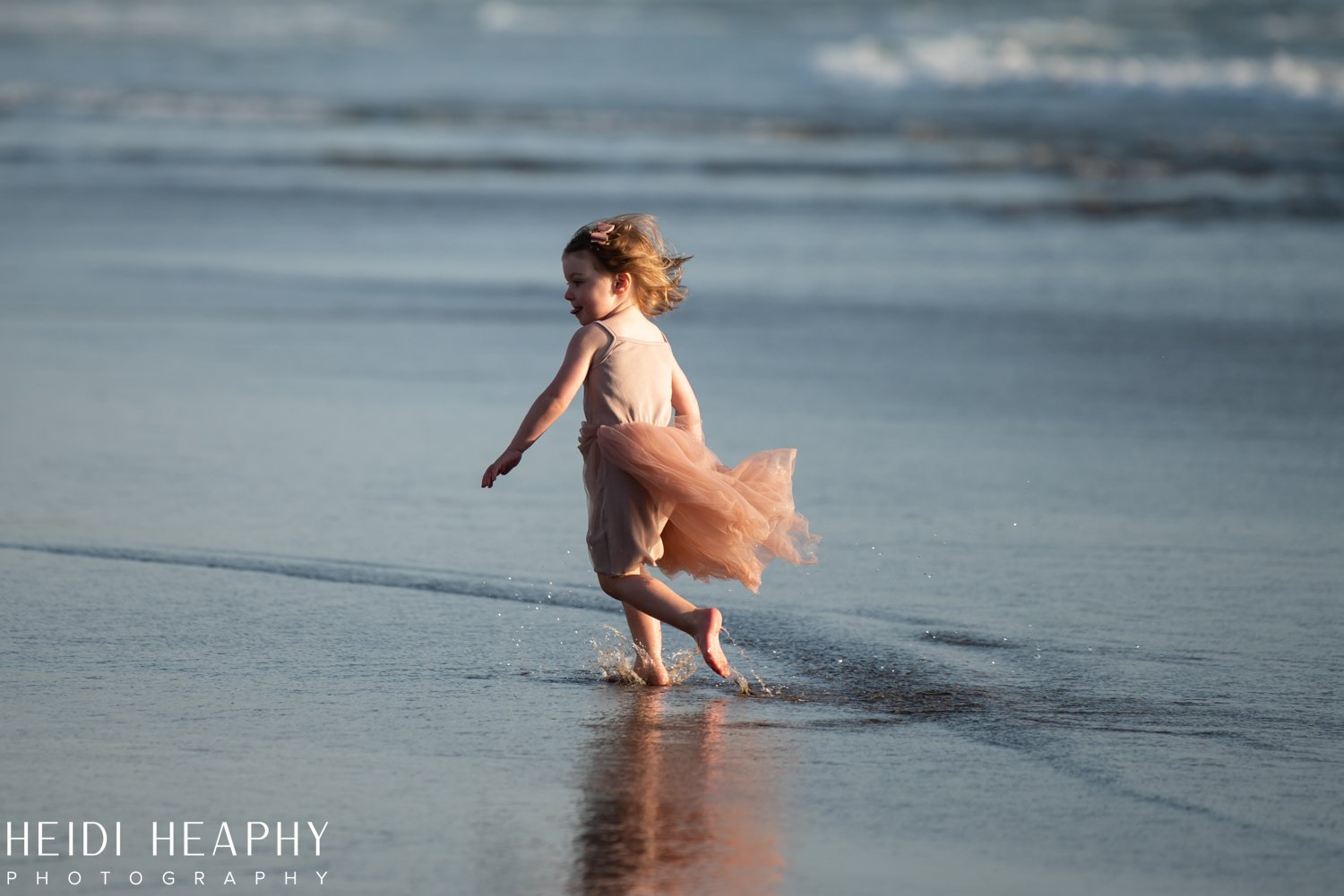 Oregon Coast Photographer, Oregon Coast, Cannon Beach Photographer, Oregon Coast Family, Cannon Beach_5.jpg