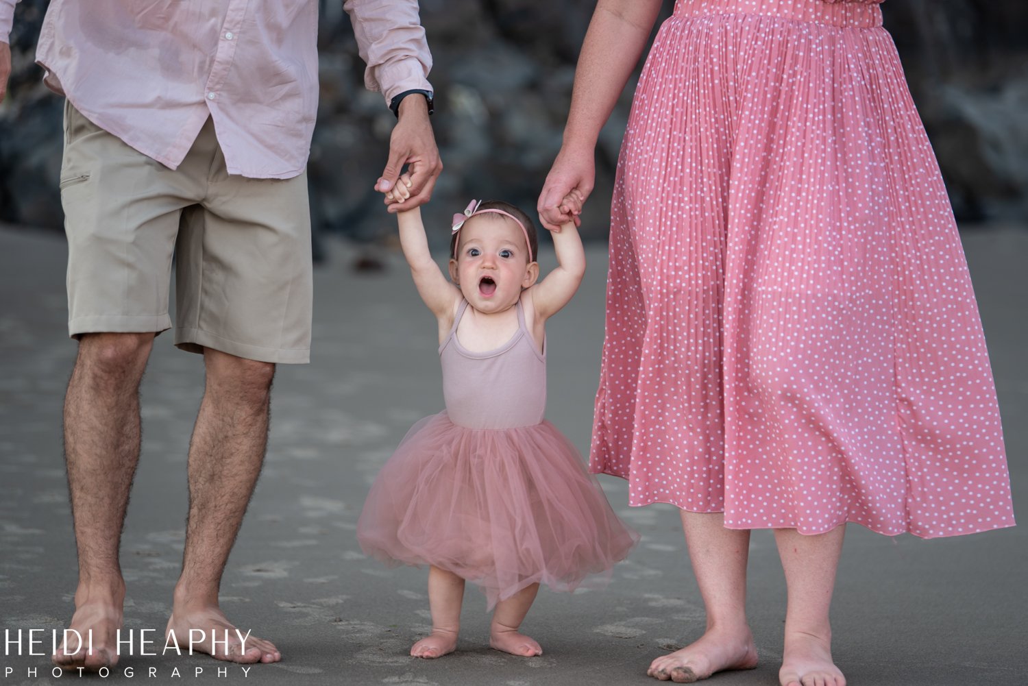 Oregon Coast Photographer, Oregon Coast, Cannon Beach Photographer, Oregon Coast Family, Cannon Beach_10.jpg