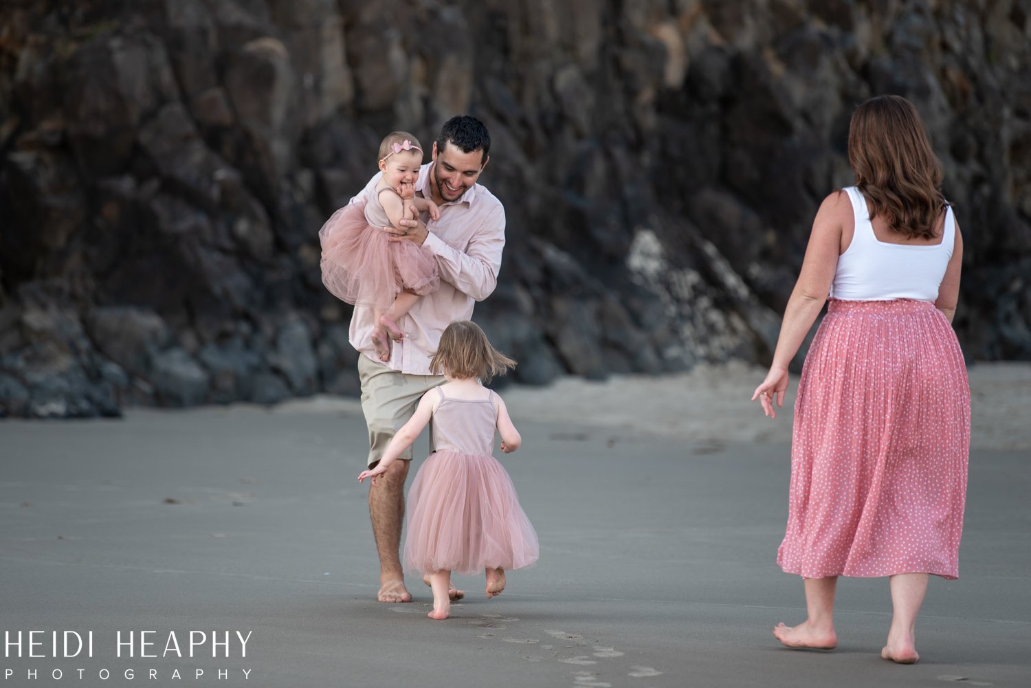 Oregon Coast Photographer, Oregon Coast, Cannon Beach Photographer, Oregon Coast Family, Cannon Beach_12.jpg