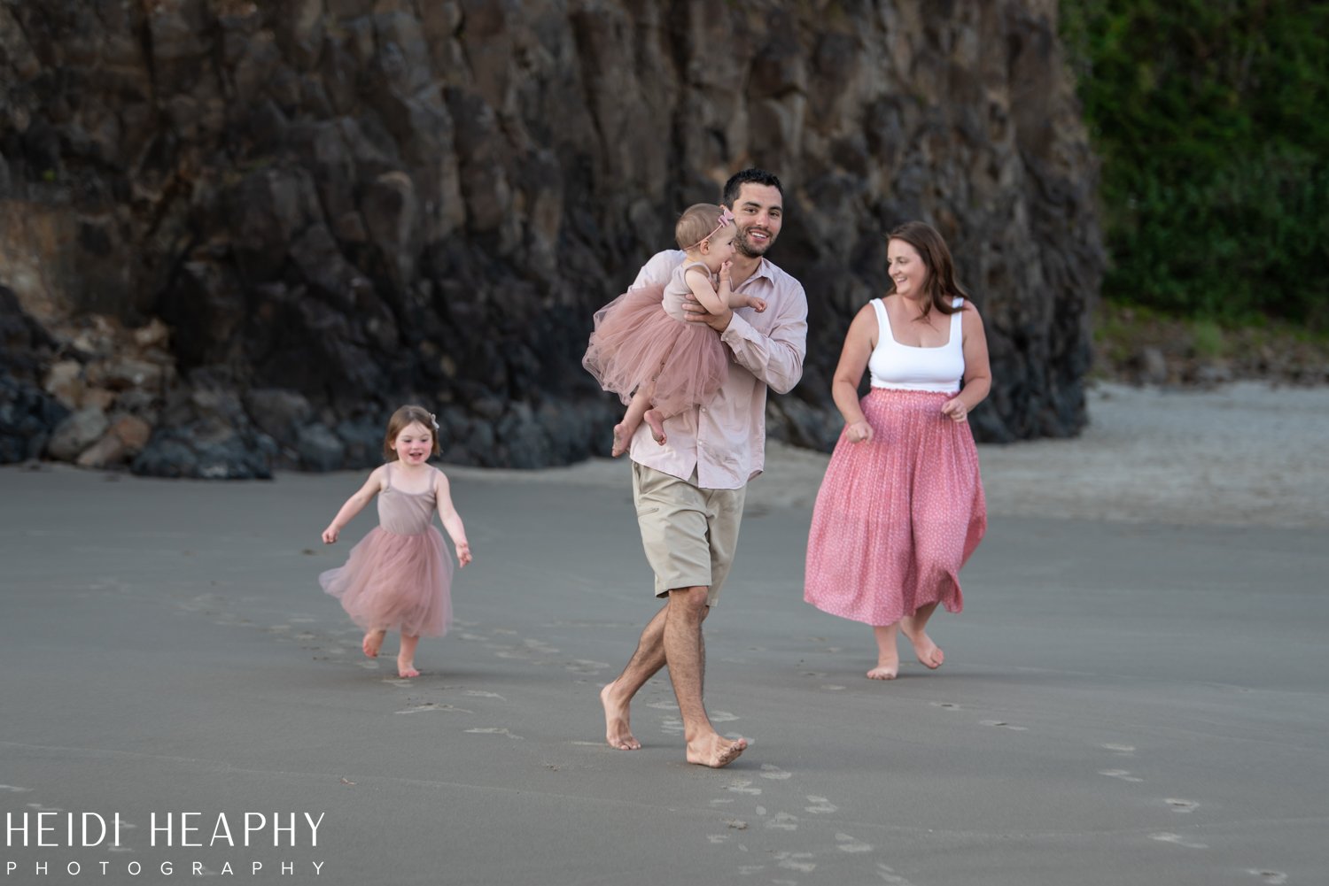 Oregon Coast Photographer, Oregon Coast, Cannon Beach Photographer, Oregon Coast Family, Cannon Beach_13.jpg