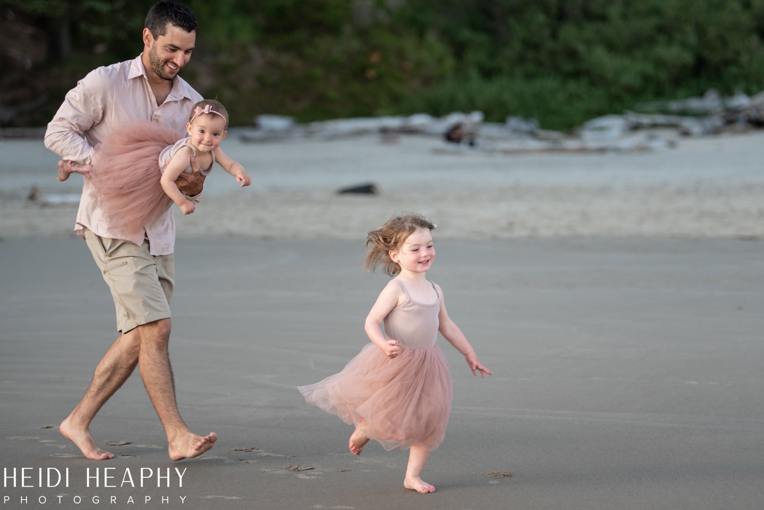 Oregon Coast Photographer, Oregon Coast, Cannon Beach Photographer, Oregon Coast Family, Cannon Beach_14.jpg