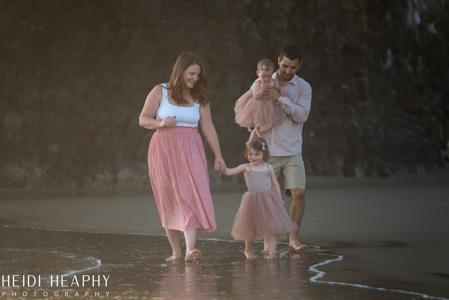 Oregon Coast Photographer, Oregon Coast, Cannon Beach Photographer, Oregon Coast Family, Cannon Beach_15.jpg