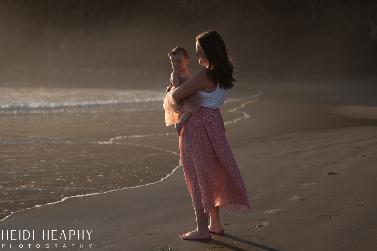 Oregon Coast Photographer, Oregon Coast, Cannon Beach Photographer, Oregon Coast Family, Cannon Beach_16.jpg