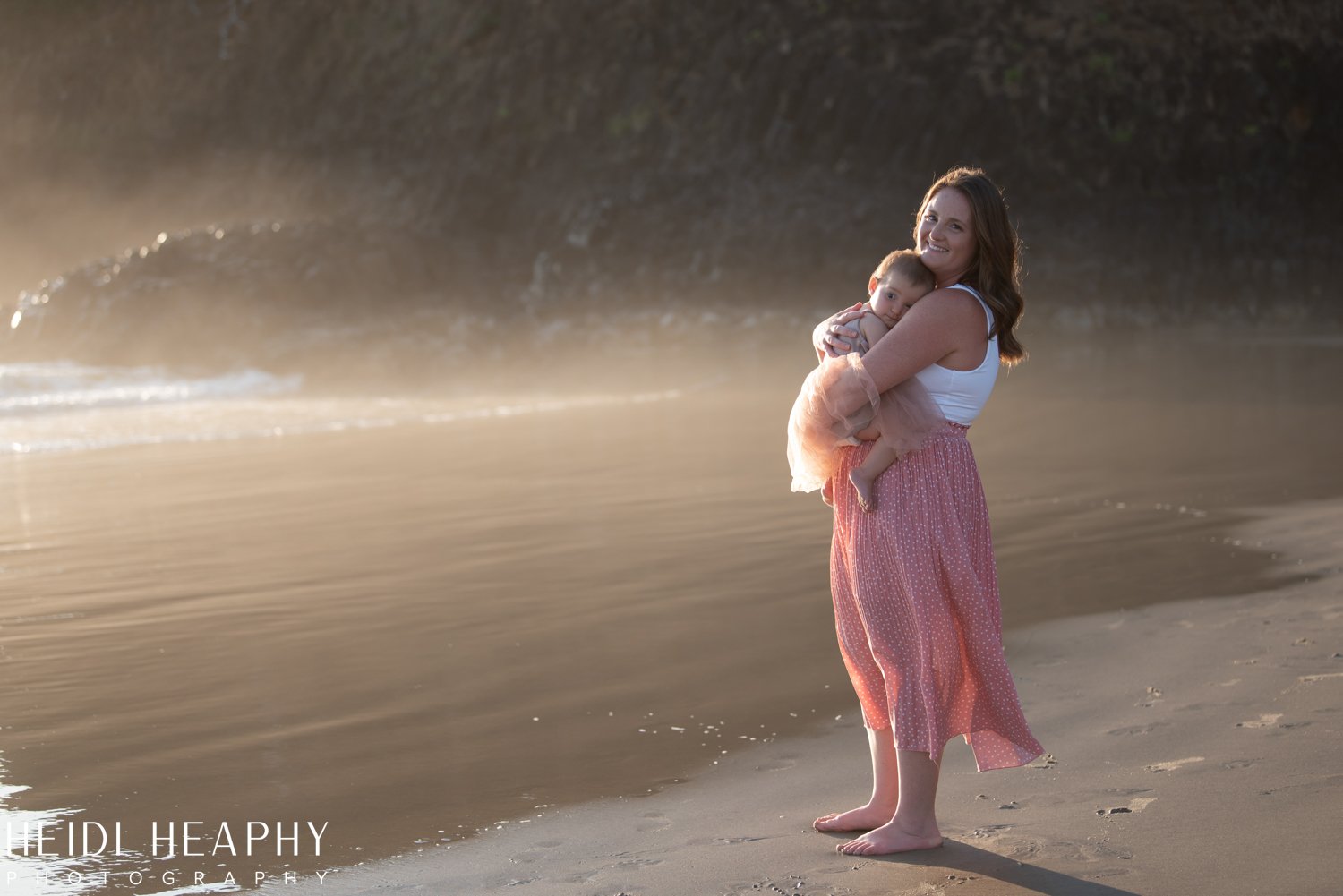 Oregon Coast Photographer, Oregon Coast, Cannon Beach Photographer, Oregon Coast Family, Cannon Beach_18.jpg