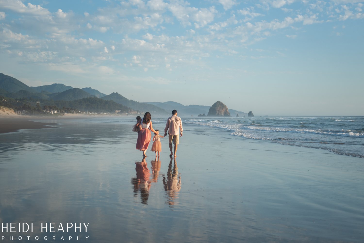 Oregon Coast Photographer, Oregon Coast, Cannon Beach Photographer, Oregon Coast Family, Cannon Beach_19.jpg