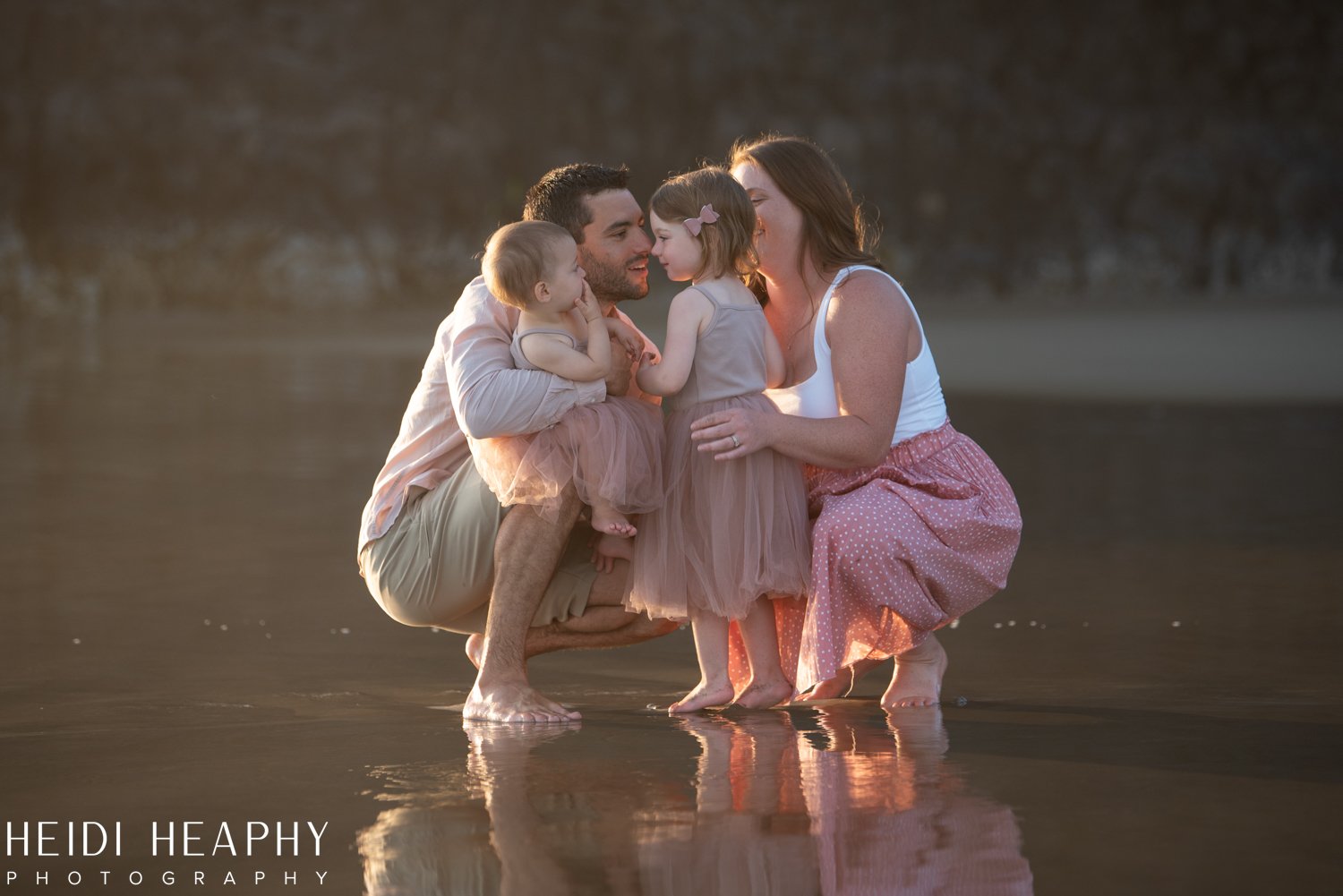 Oregon Coast Photographer, Oregon Coast, Cannon Beach Photographer, Oregon Coast Family, Cannon Beach_23.jpg