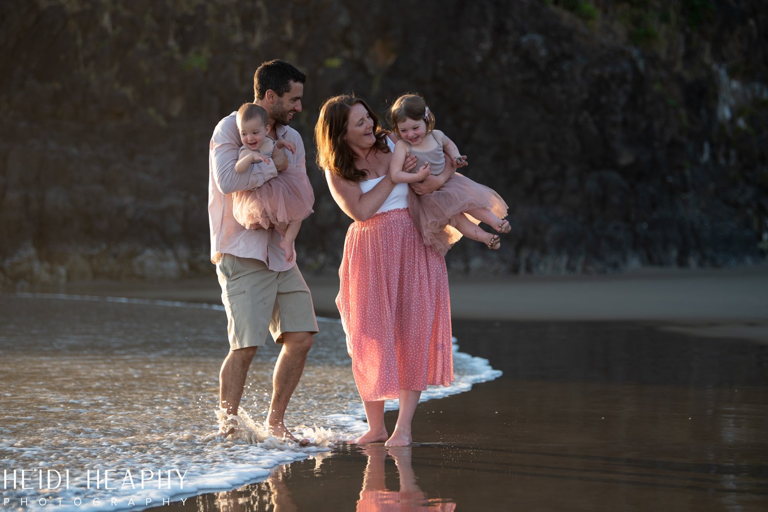 Oregon Coast Photographer, Oregon Coast, Cannon Beach Photographer, Oregon Coast Family, Cannon Beach_24.jpg