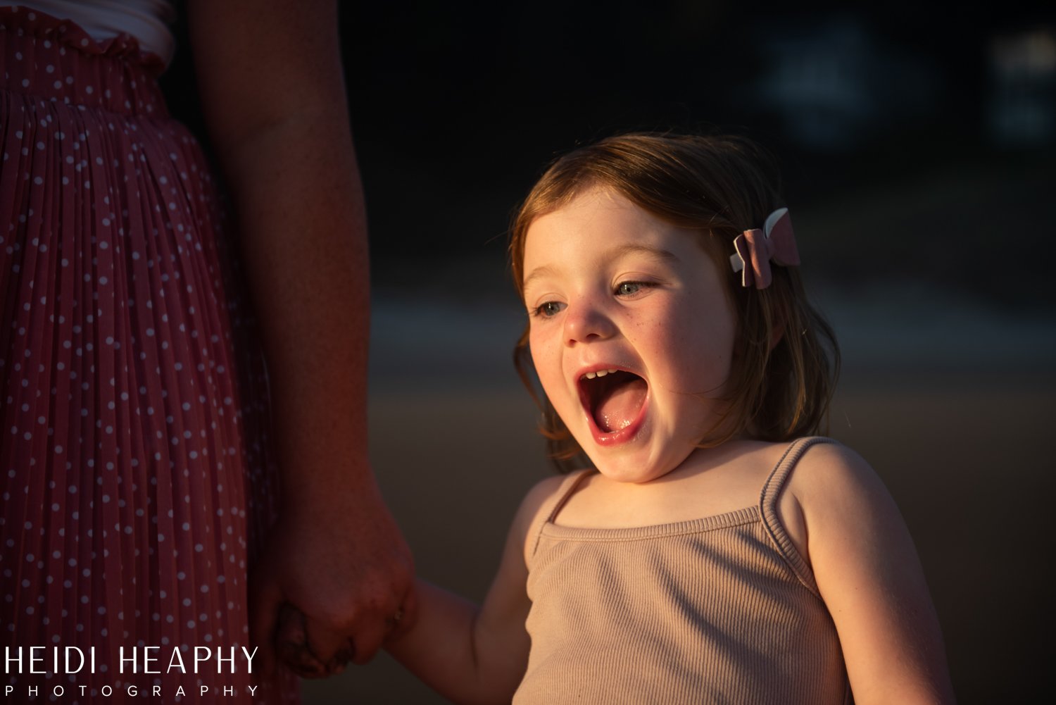 Oregon Coast Photographer, Oregon Coast, Cannon Beach Photographer, Oregon Coast Family, Cannon Beach_30.jpg