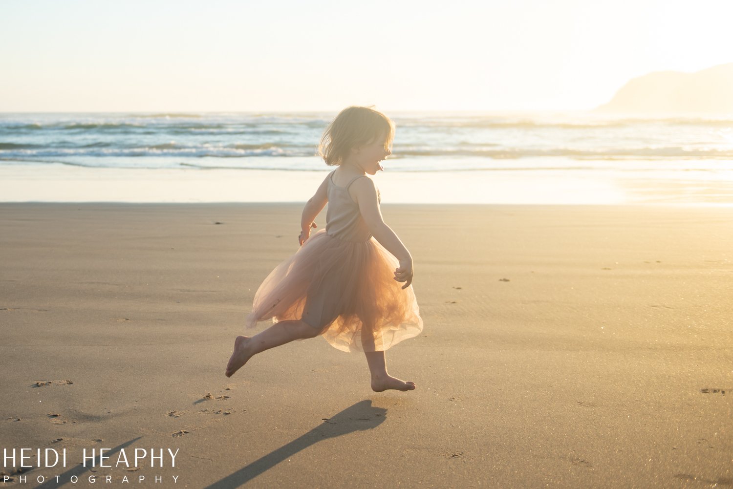 Oregon Coast Photographer, Oregon Coast, Cannon Beach Photographer, Oregon Coast Family, Cannon Beach_34.jpg