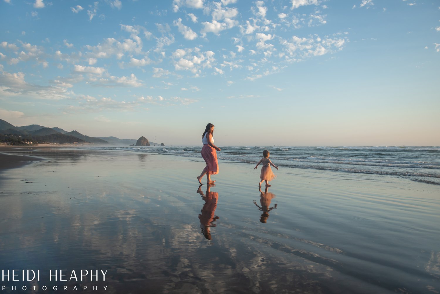 Oregon Coast Photographer, Oregon Coast, Cannon Beach Photographer, Oregon Coast Family, Cannon Beach_36.jpg