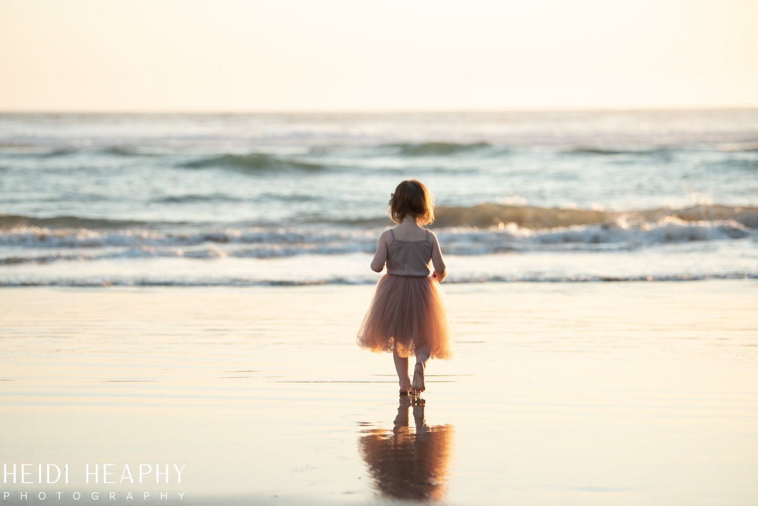 Oregon Coast Photographer, Oregon Coast, Cannon Beach Photographer, Oregon Coast Family, Cannon Beach_40.jpg