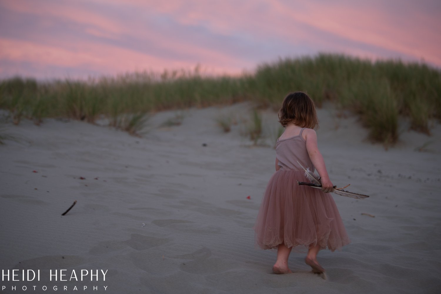 Oregon Coast Photographer, Oregon Coast, Cannon Beach Photographer, Oregon Coast Family, Cannon Beach_52.jpg