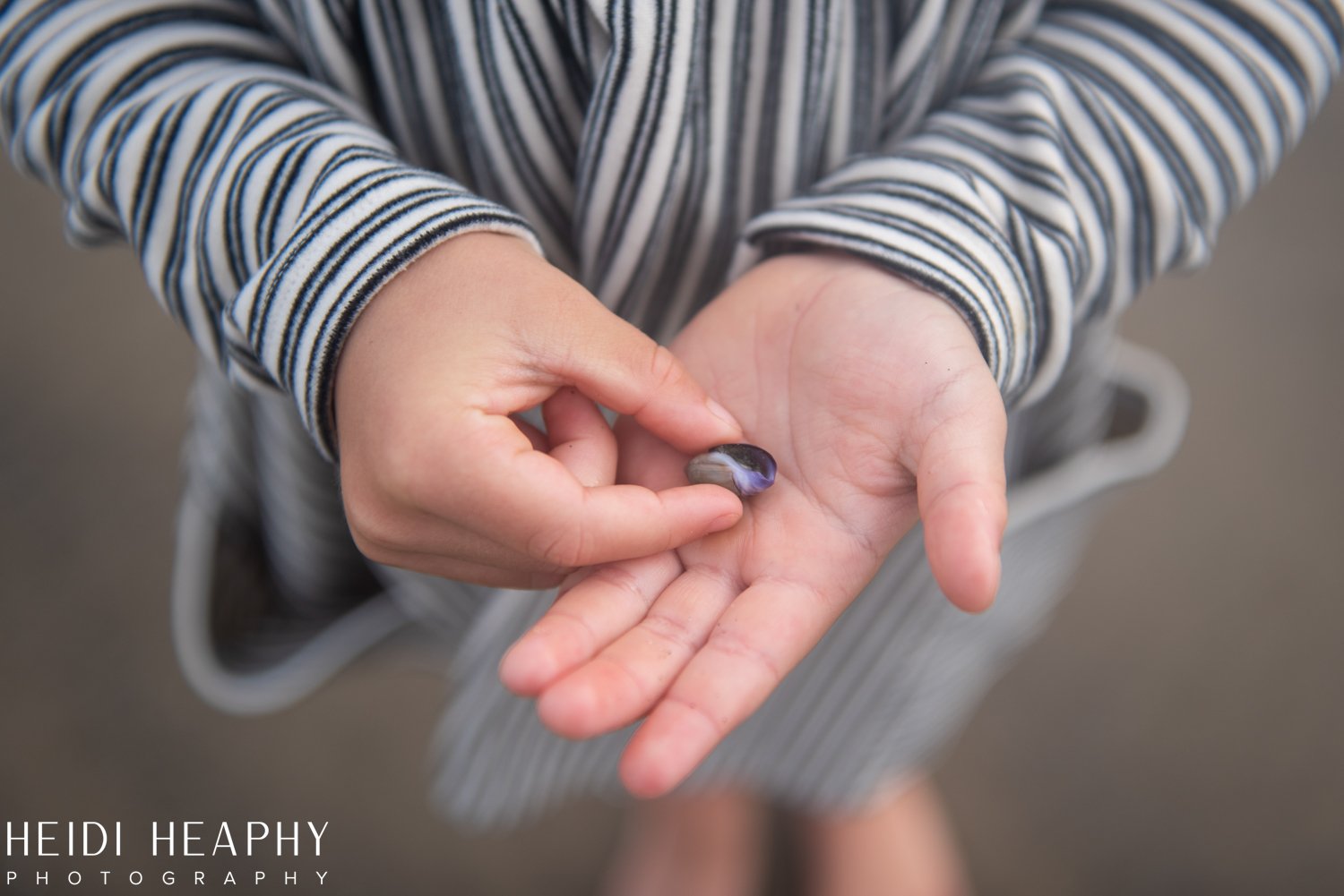 Oregon Coast Photographer, Oregon Coast, Cannon Beach Photographer, Oregon Coast Family, Low Tide Oregon Coast, Arcadia Beach_5.jpg