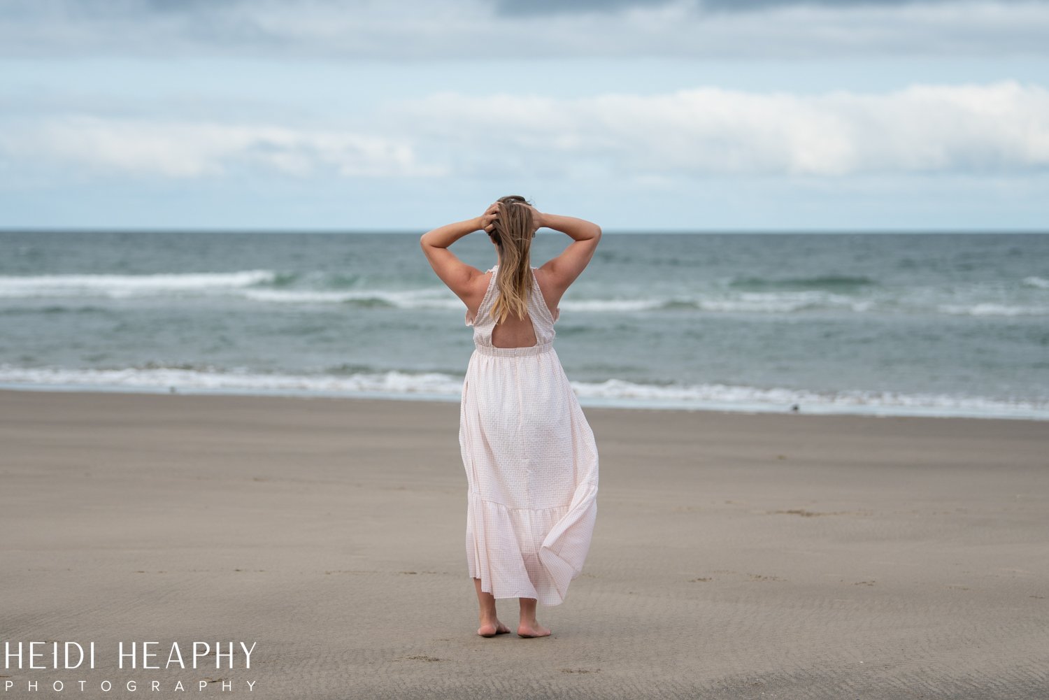 Oregon Coast Photographer, Oregon Coast, Cannon Beach Photographer, Oregon Coast Family, Low Tide Oregon Coast, Arcadia Beach_47.jpg