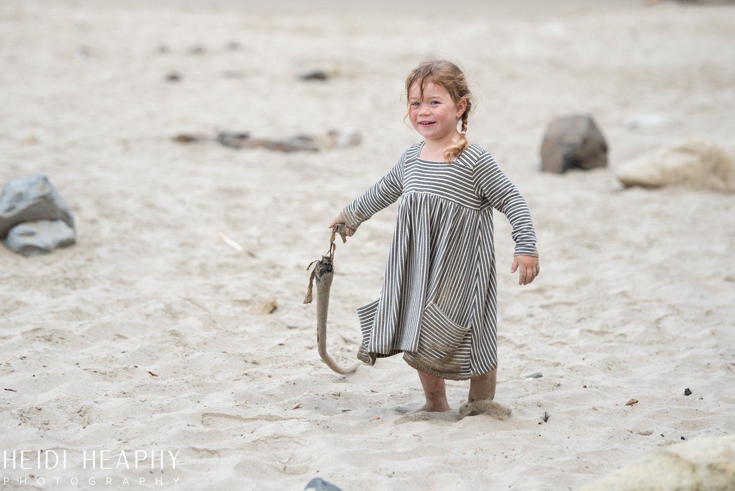 Oregon Coast Photographer, Oregon Coast, Cannon Beach Photographer, Oregon Coast Family, Low Tide Oregon Coast, Arcadia Beach_60.jpg