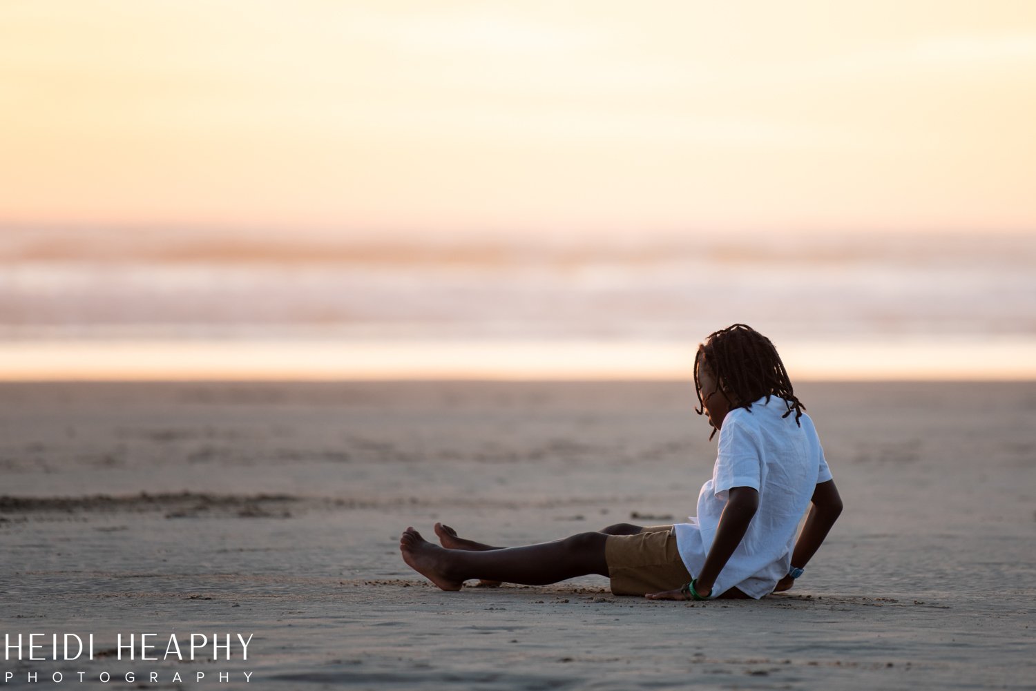 Oregon Coast photographer, Oregon Coast, Cannon Beach photographer, Cannon Beach, Haystack Rock_31.jpg