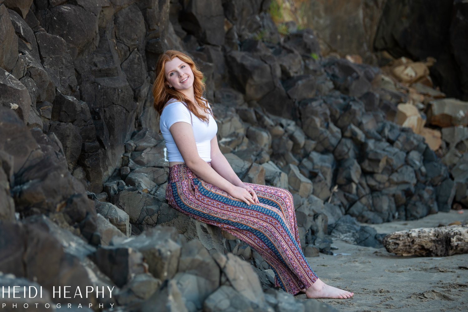 Oregon Coast Photographer, Cannon Beach, Cannon Beach Photographer, Oregon Coast senior photographer_4.jpg