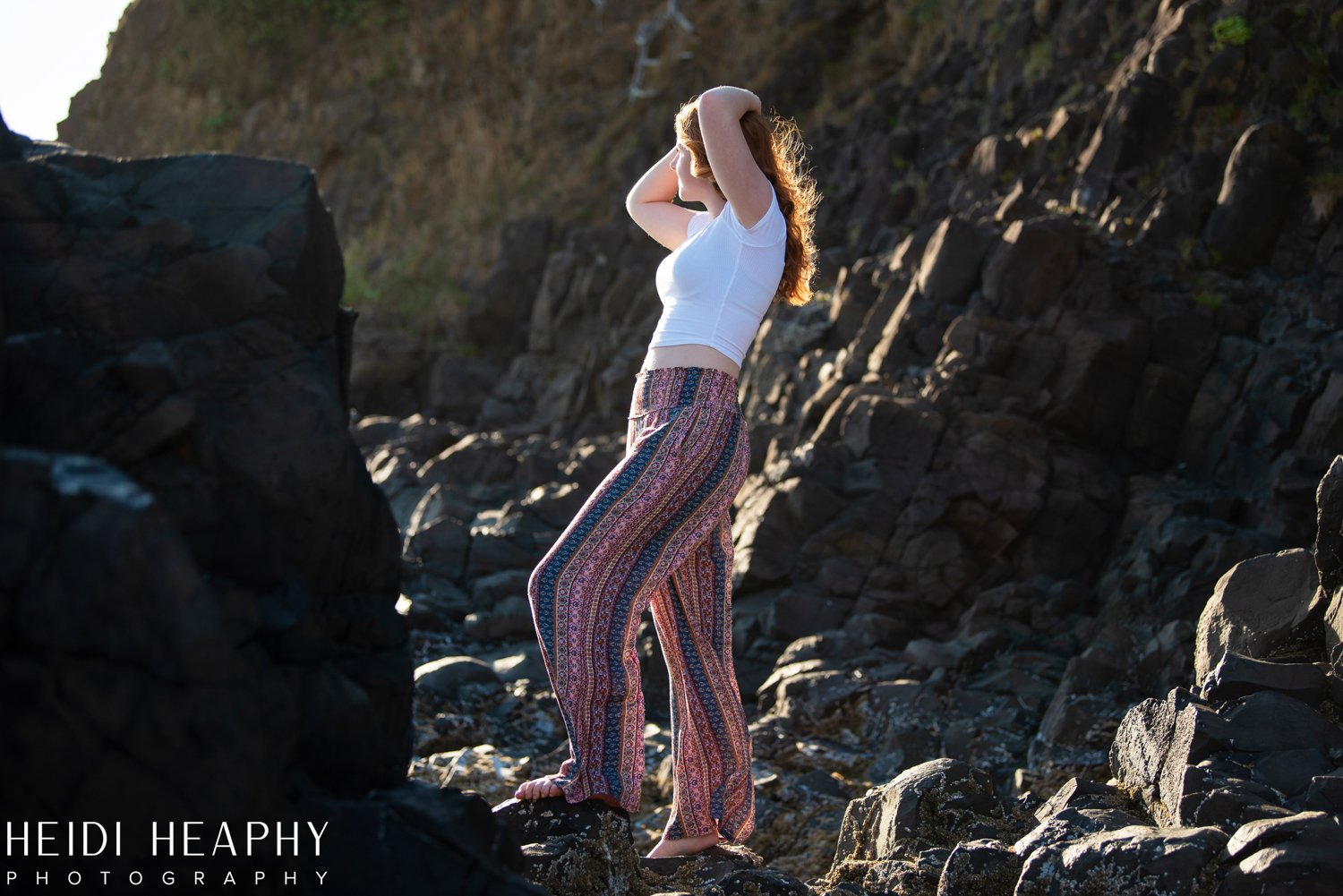 Oregon Coast Photographer, Cannon Beach, Cannon Beach Photographer, Oregon Coast senior photographer_8.jpg