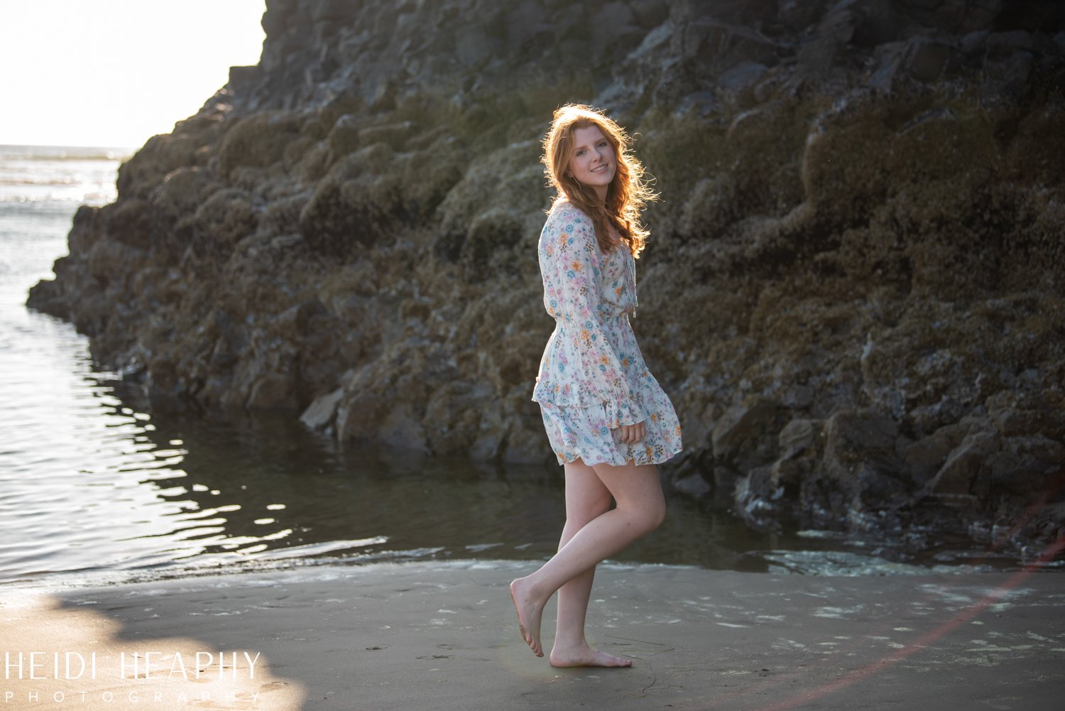 Oregon Coast Photographer, Cannon Beach, Cannon Beach Photographer, Oregon Coast senior photographer_12.jpg