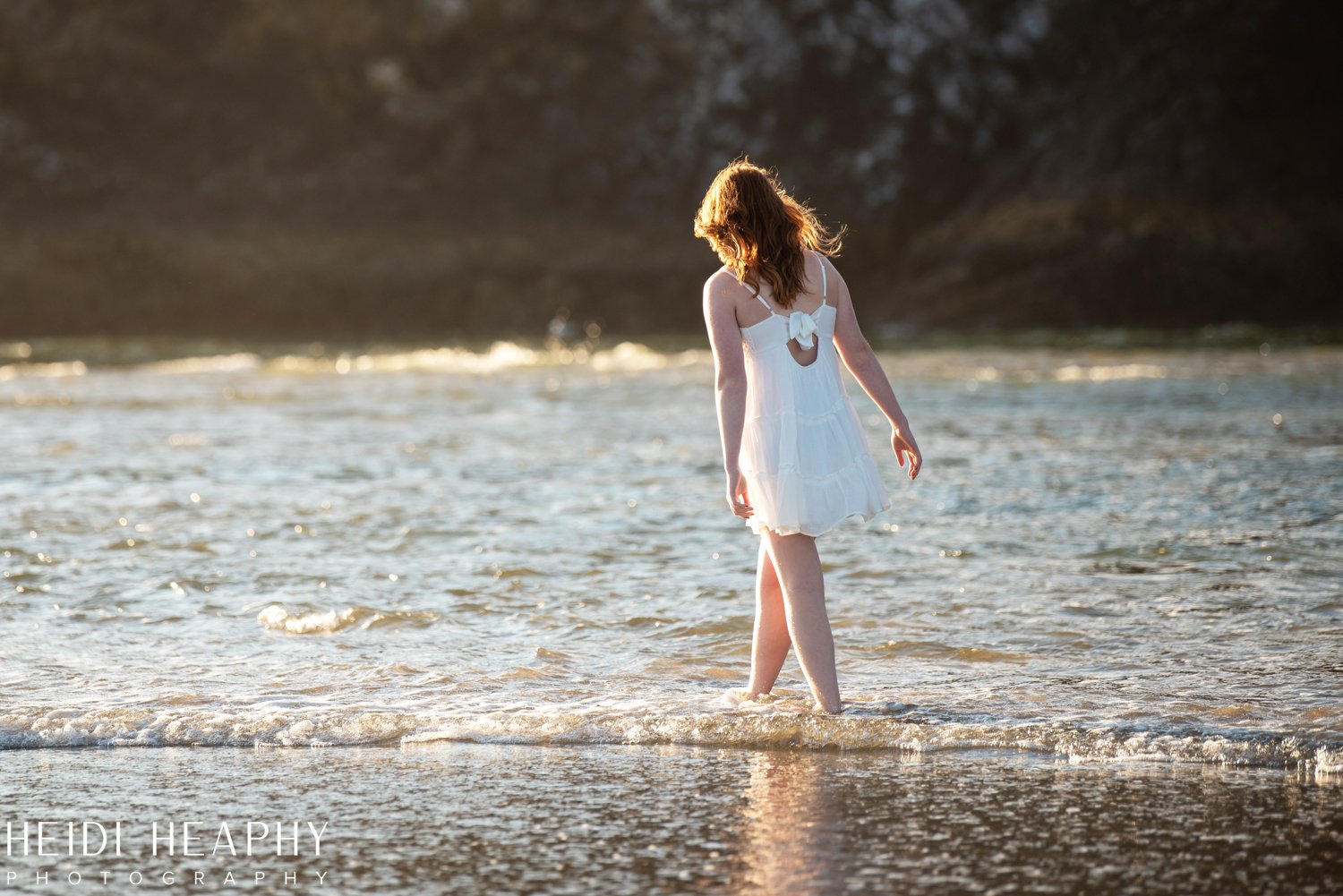 Oregon Coast Photographer, Cannon Beach, Cannon Beach Photographer, Oregon Coast senior photographer_25.jpg