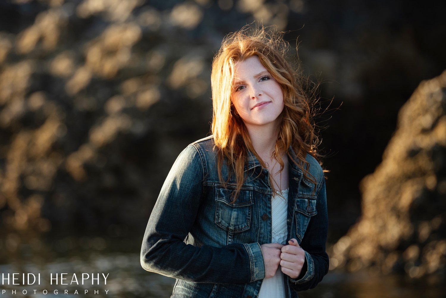 Oregon Coast Photographer, Cannon Beach, Cannon Beach Photographer, Oregon Coast senior photographer_29.jpg