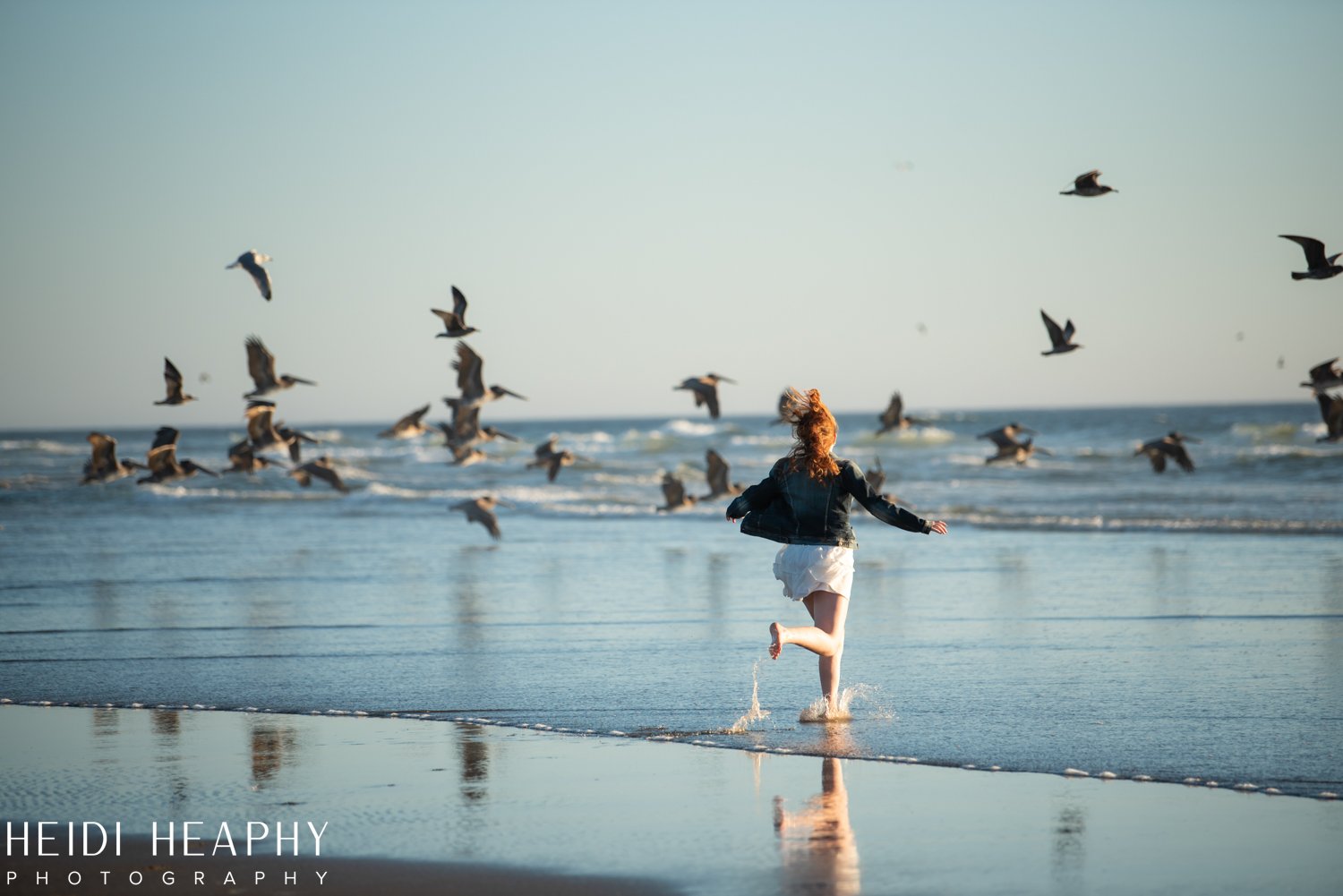 Oregon Coast Photographer, Cannon Beach, Cannon Beach Photographer, Oregon Coast senior photographer_32.jpg