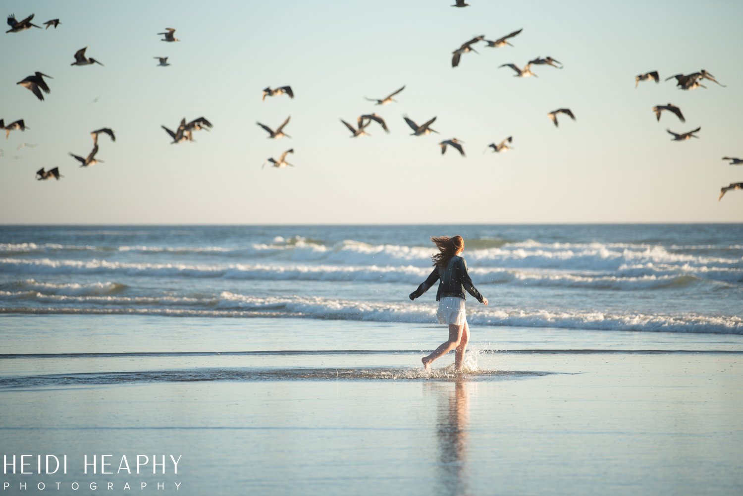 Oregon Coast Photographer, Cannon Beach, Cannon Beach Photographer, Oregon Coast senior photographer_33.jpg