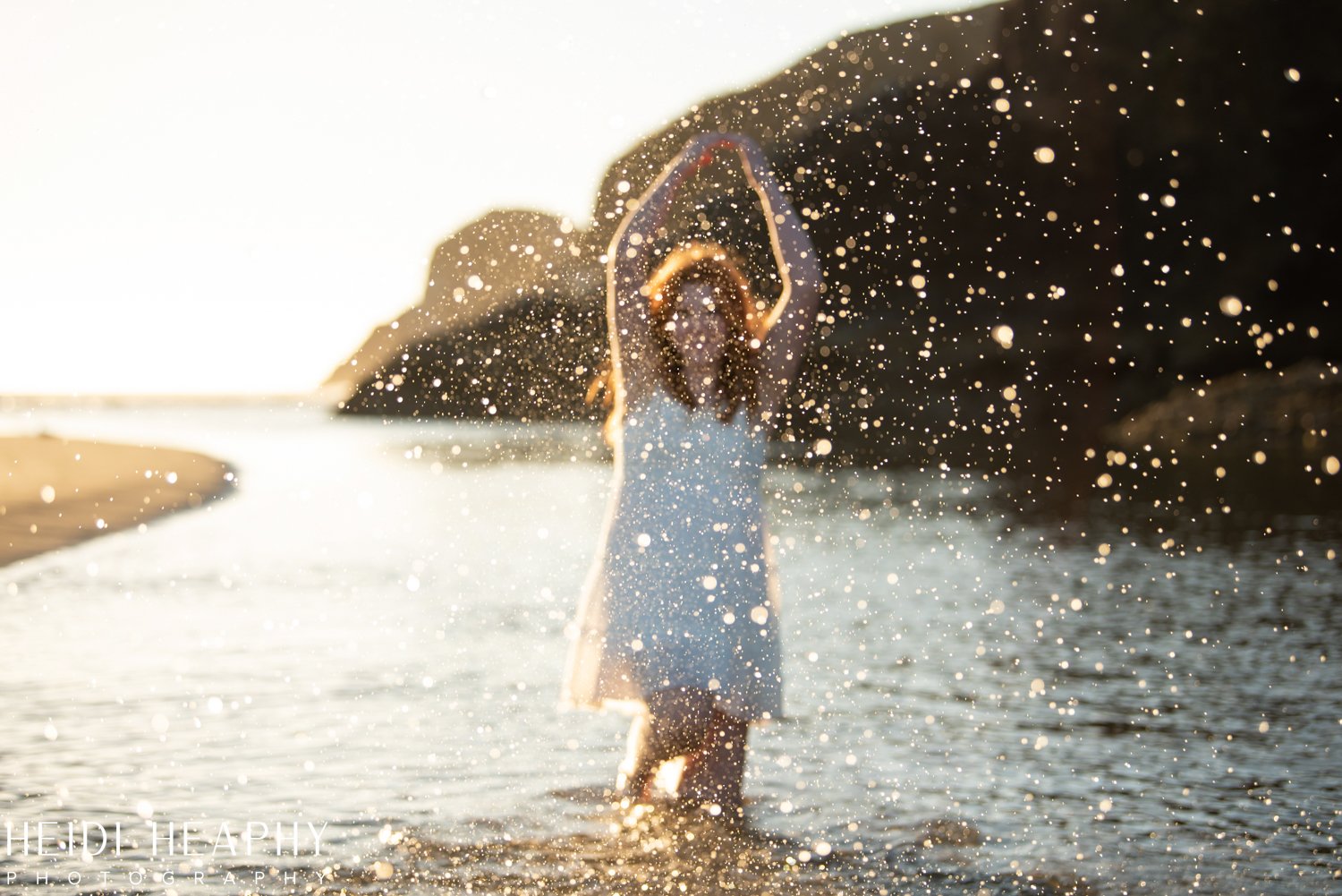 Oregon Coast Photographer, Cannon Beach, Cannon Beach Photographer, Oregon Coast senior photographer_38.jpg