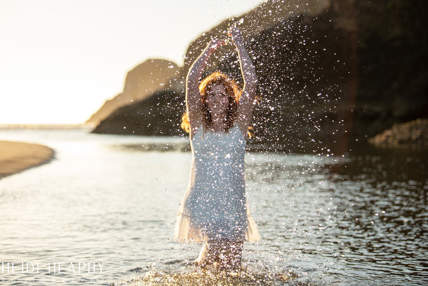 Oregon Coast Photographer, Cannon Beach, Cannon Beach Photographer, Oregon Coast senior photographer_41.jpg