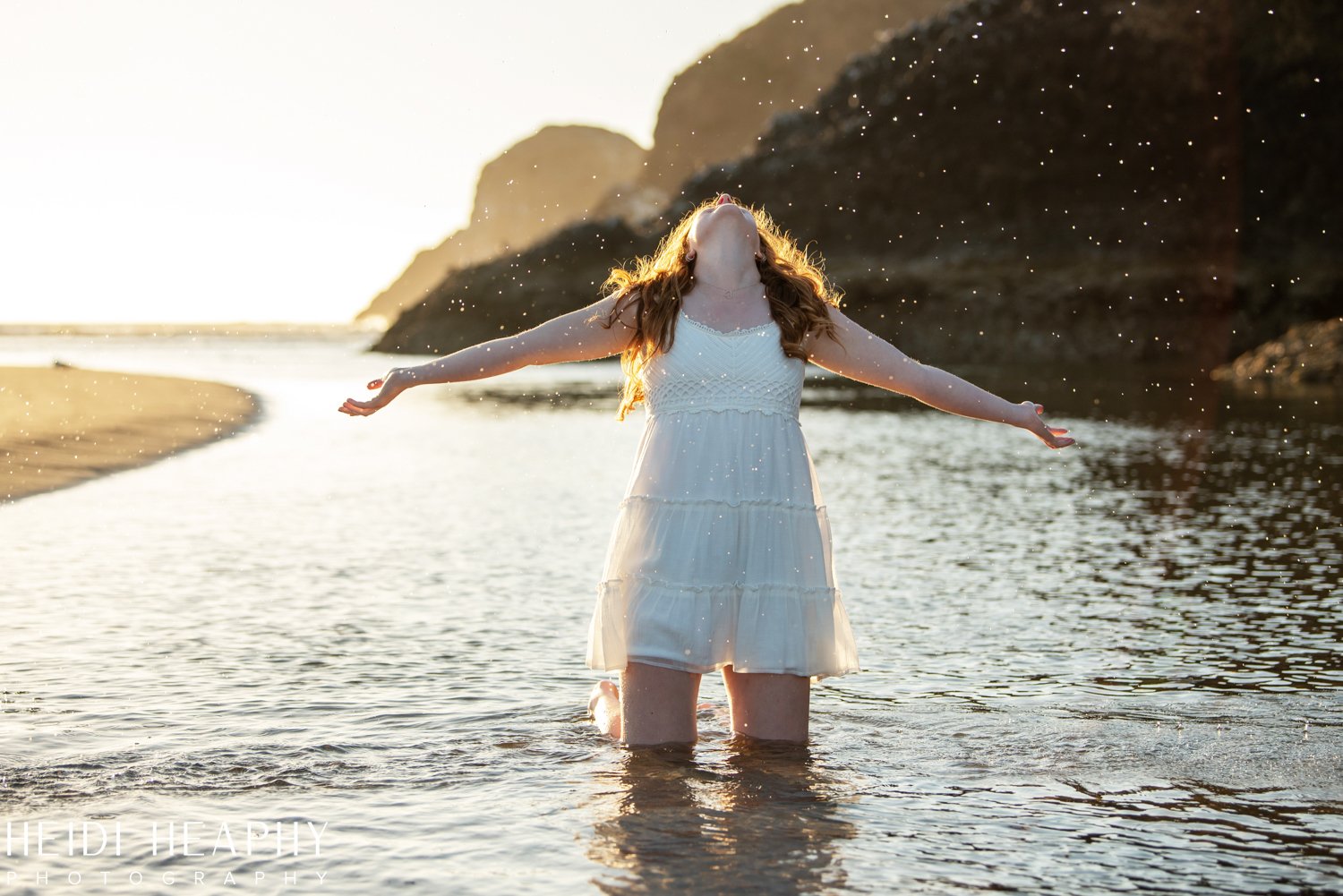 Oregon Coast Photographer, Cannon Beach, Cannon Beach Photographer, Oregon Coast senior photographer_43.jpg