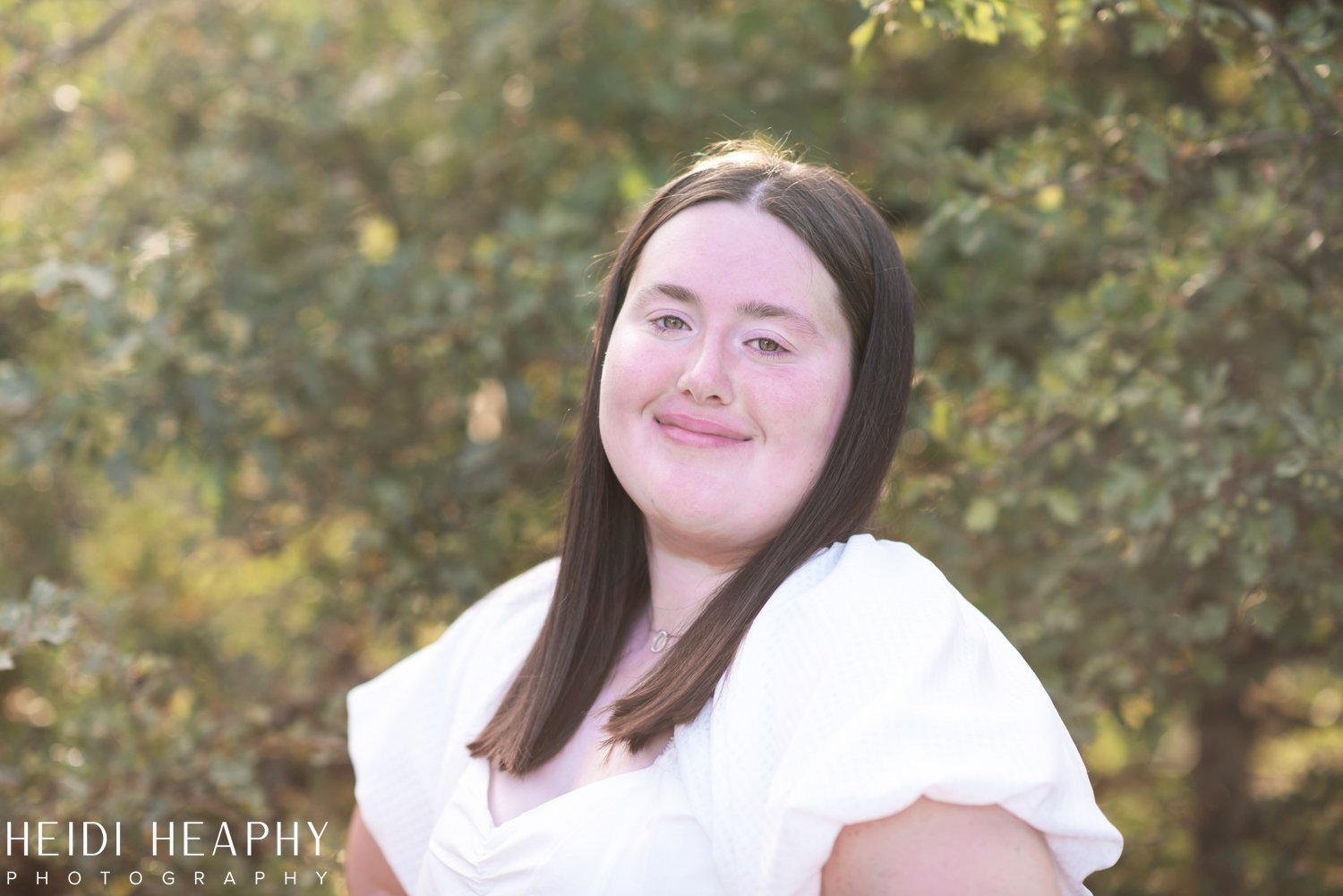 Portland senior photographer, Oregon senior photographer, Hillsboro senior photographer, Senior photos_8.jpg