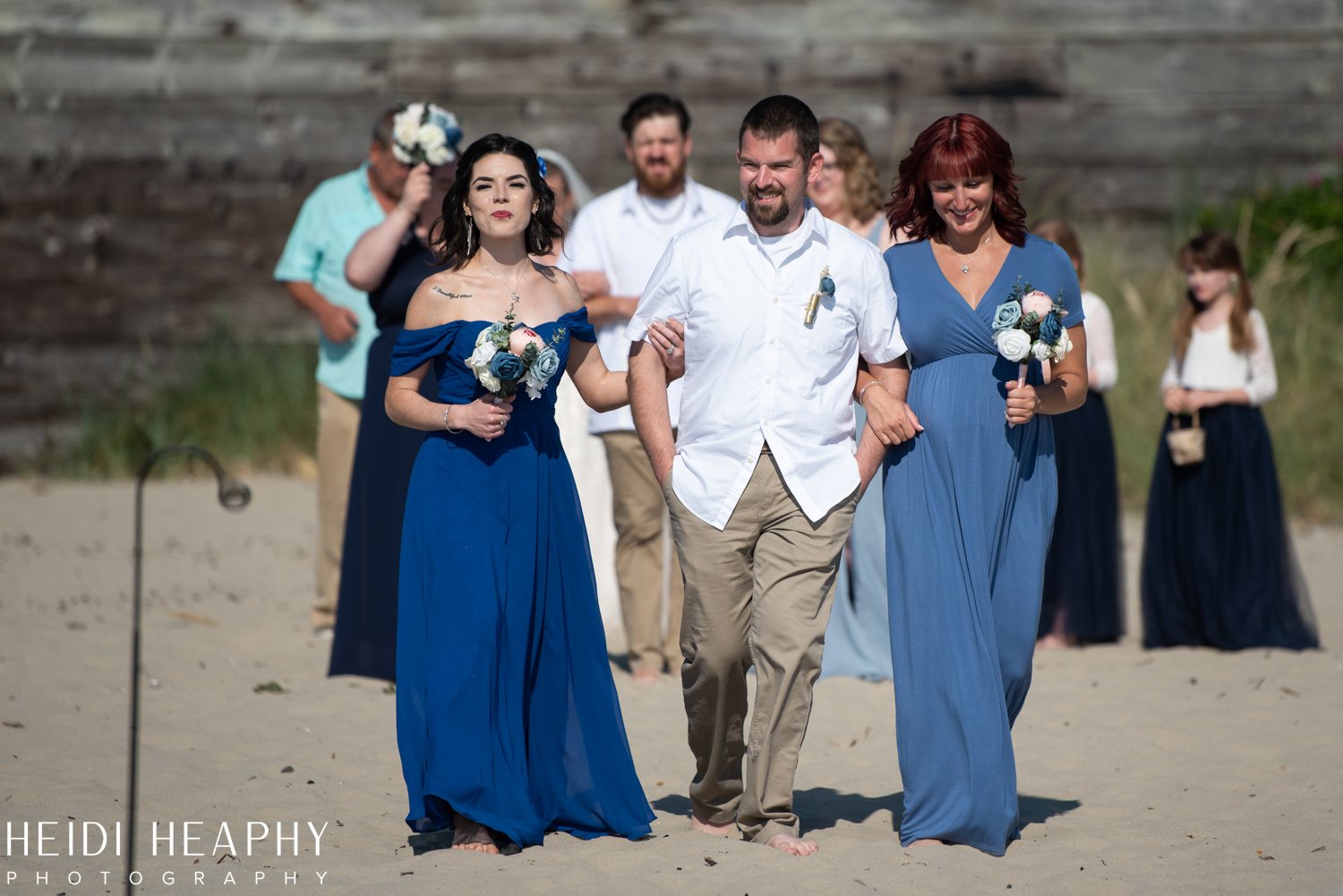 Cannon Beach Wedding, Cannon Beach Photographer, Oregon Coast Photographer, Cannon Beach-25.jpg