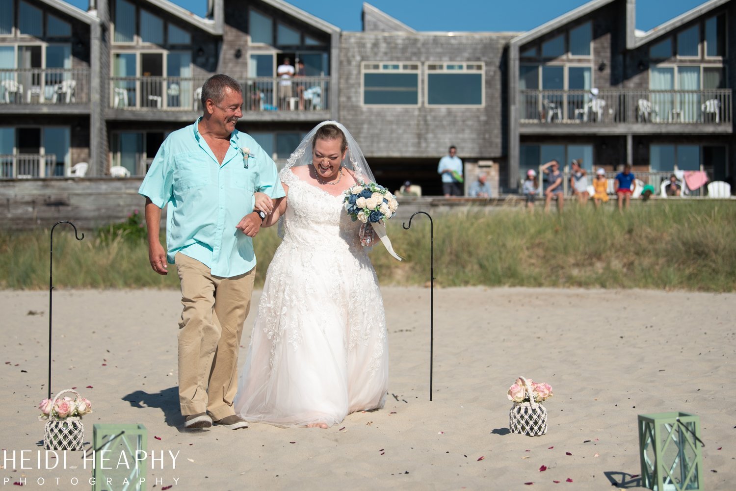 Cannon Beach Wedding, Cannon Beach Photographer, Oregon Coast Photographer, Cannon Beach-29.jpg