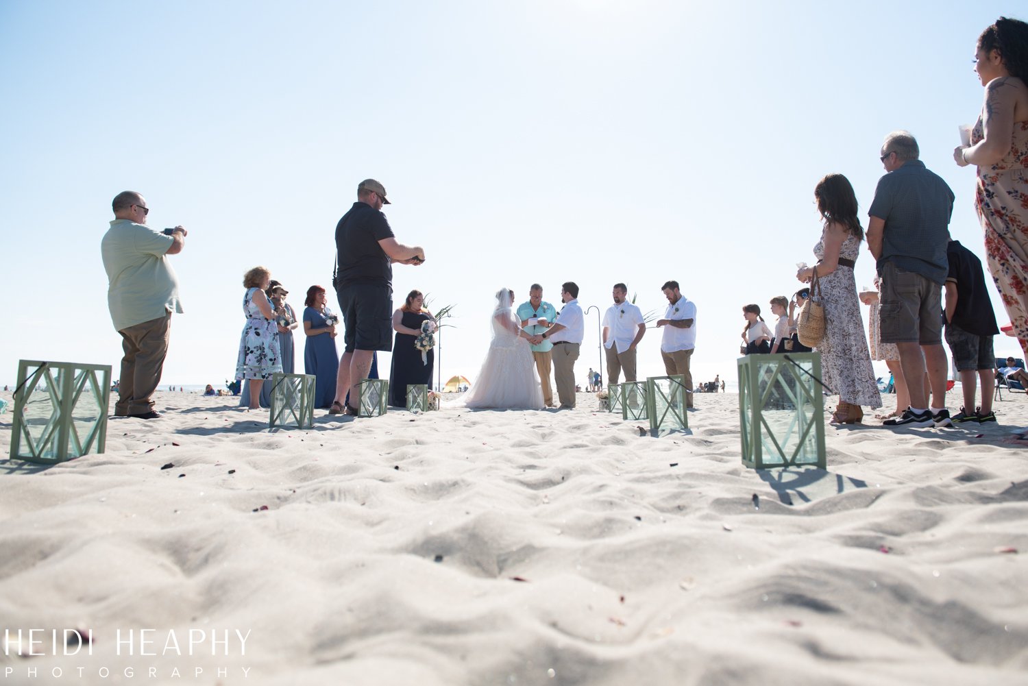 Cannon Beach Wedding, Cannon Beach Photographer, Oregon Coast Photographer, Cannon Beach-33.jpg