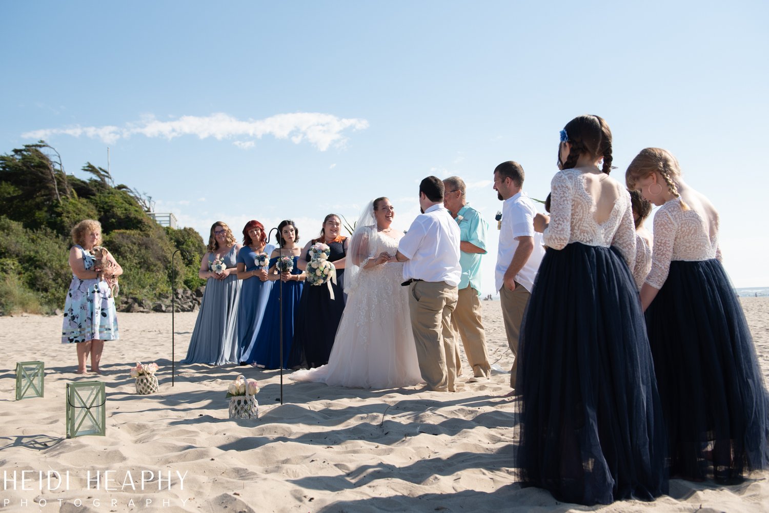 Cannon Beach Wedding, Cannon Beach Photographer, Oregon Coast Photographer, Cannon Beach-36.jpg