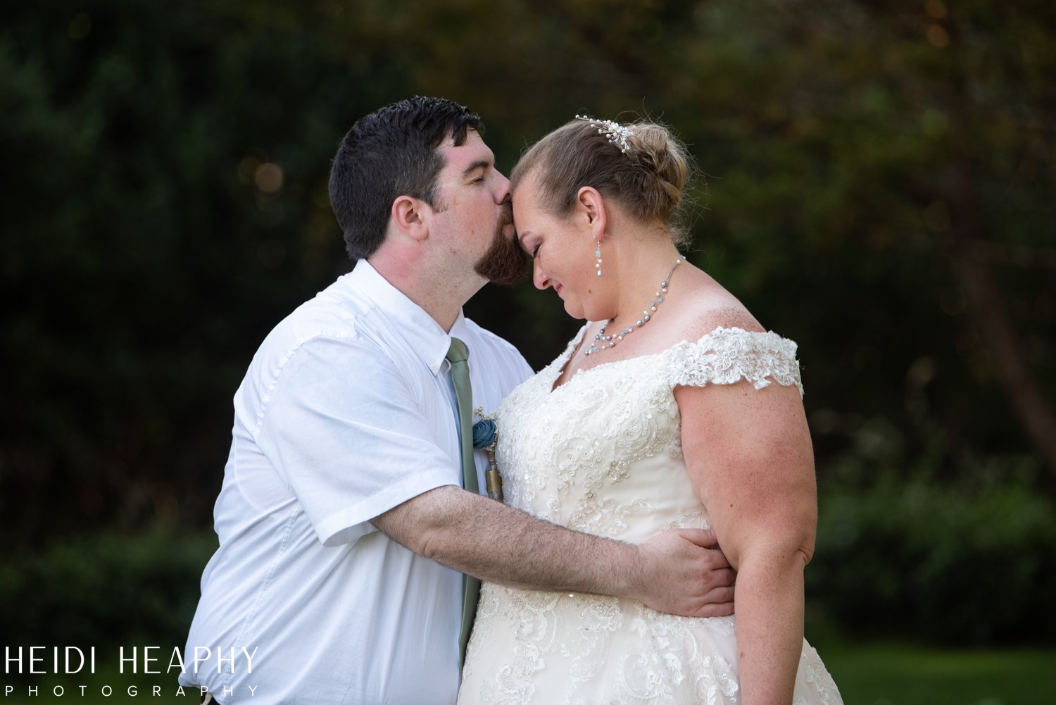 Cannon Beach Wedding, Cannon Beach Photographer, Oregon Coast Photographer, Cannon Beach-60.jpg