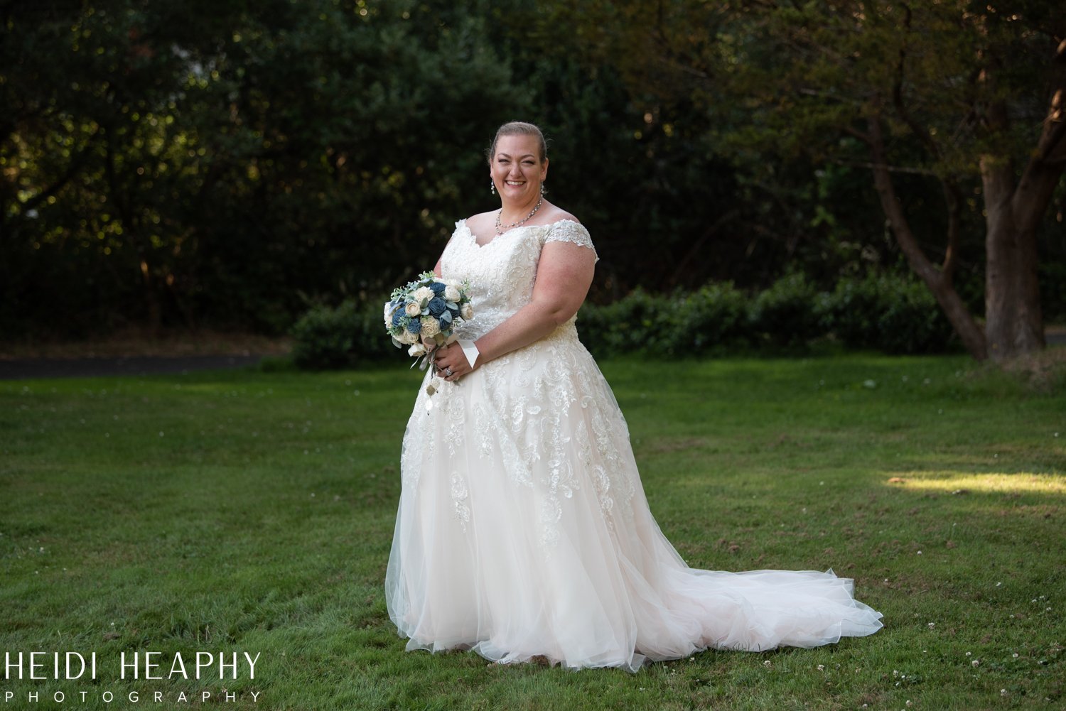 Cannon Beach Wedding, Cannon Beach Photographer, Oregon Coast Photographer, Cannon Beach-62.jpg