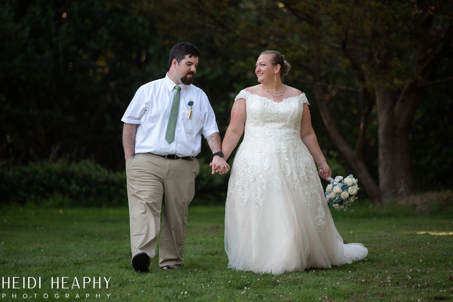 Cannon Beach Wedding, Cannon Beach Photographer, Oregon Coast Photographer, Cannon Beach-64.jpg