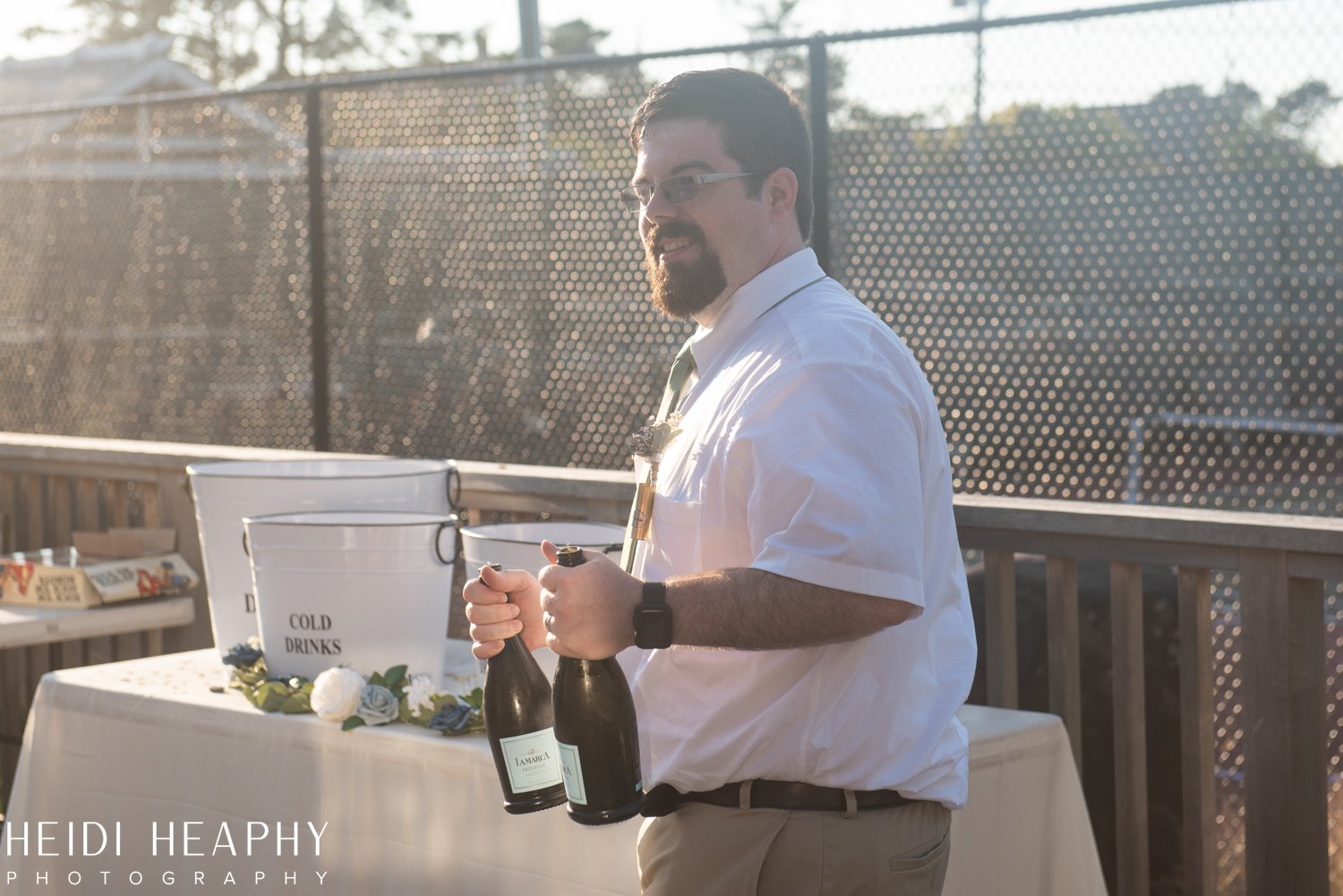 Cannon Beach Wedding, Cannon Beach Photographer, Oregon Coast Photographer, Cannon Beach-72.jpg