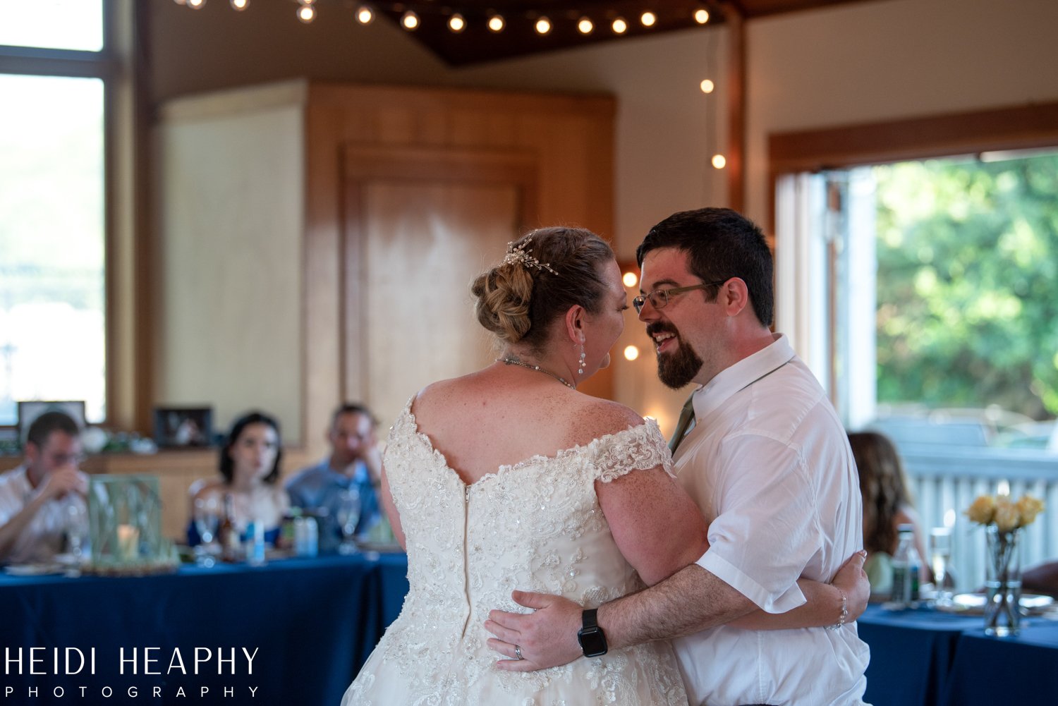 Cannon Beach Wedding, Cannon Beach Photographer, Oregon Coast Photographer, Cannon Beach-81.jpg