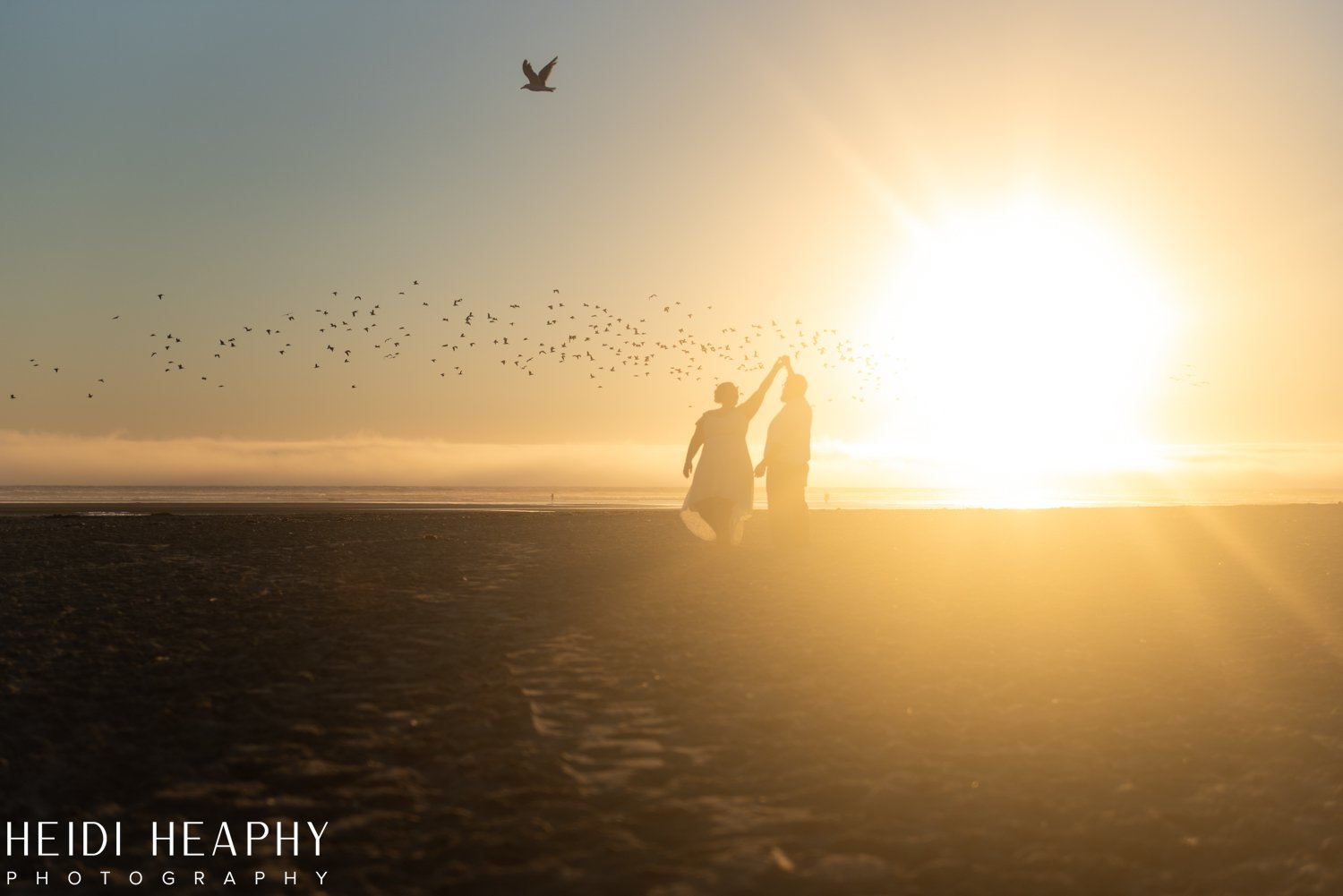 Cannon Beach Wedding, Cannon Beach Photographer, Oregon Coast Photographer, Cannon Beach-94.jpg