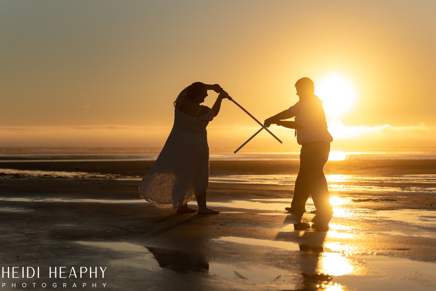 Cannon Beach Wedding, Cannon Beach Photographer, Oregon Coast Photographer, Cannon Beach-103.jpg